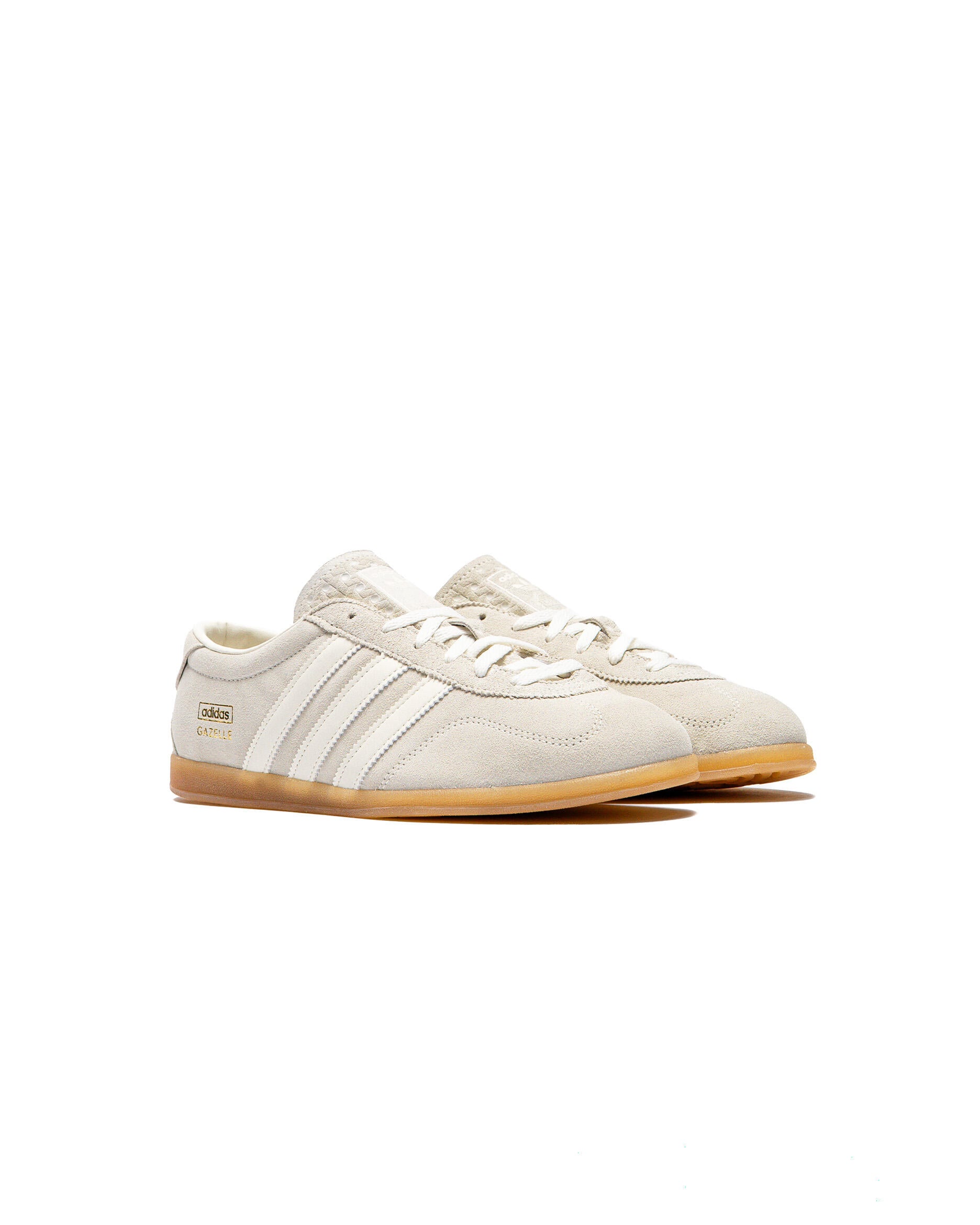 adidas Originals WMNS GAZELLE LO PRO | IH6933 | AFEW STORE